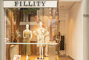 Fillity