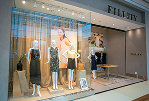 Fillity
