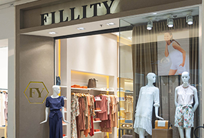 Fillity