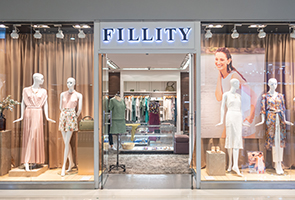 Fillity