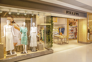 Fillity
