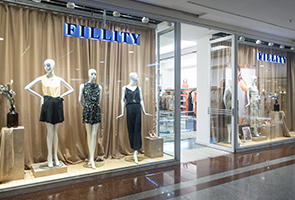 Fillity