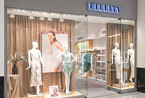 Fillity